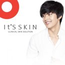 누리솔루션 이미지