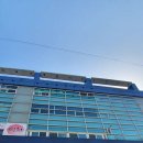 대치떡집 이미지