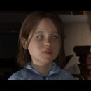 해피게임스토리 이미지