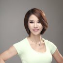 루시피트니스 이미지