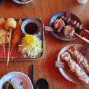 나나꼬치튀김 이미지