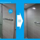 둔포면 아산밸리남로 이미지