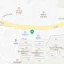 의료법인순원의료재단 굿모닝요양병원 이미지