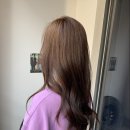 라티지아노 이미지