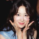 유경컬렉션 - 충주시 번영대로 138 | 유경컬렉션