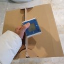 클럽 프렌즈 이미지