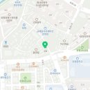 호평한마음어린이집 이미지
