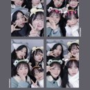 (주)캡슐플렉스 | DECEMBER.