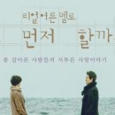 모든날모든순간