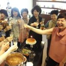 미드림에스테틱