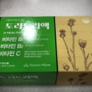 환도약국 이미지