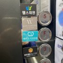 목포남악 산부인과추천! 스위트플로리스 여성의원 :)