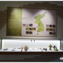 쌀문화관 이미지