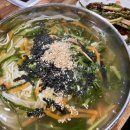돈뜰꽃돼지 이미지