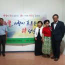 진한미술관 이미지