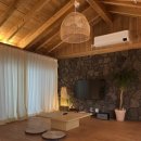 애월 현스테이 이미지