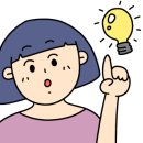 카발로 짐 이미지