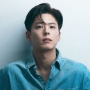 박보검 카카오 검색결과