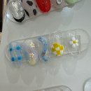 네일그리다(nail grida) 이미지