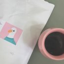 앤센스커피로스터스