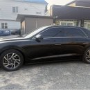 금성카서비스 이미지