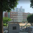 부일초등학교1 이미지