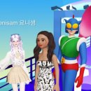 김해분성여자고등학교 이미지