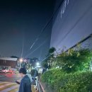 석천로356번길 이미지