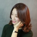 다예랩