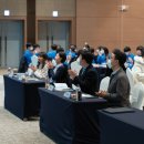 서곶지역아동센터 이미지