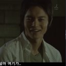 주식회사 다름 이미지