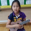 여의도초등학교 이미지