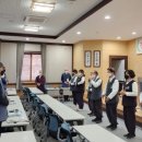 계명수련원