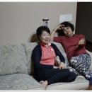 양평밸리관광펜션 이미지