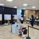 서울특별시 관악구 청룡동주민센터 이미지
