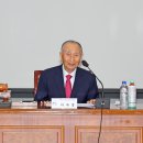 동명식품 이미지