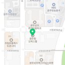 법무사김여원 이미지