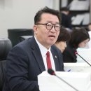 조율농장 이미지