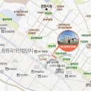 동마산IC(창원) 이미지