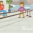 동서요양병원 이미지