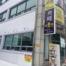 비올렛베이커리 이미지