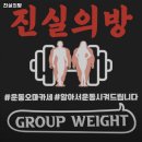 충효중앙길(남) 이미지