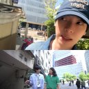 홈즈