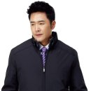 대명종합상사 이미지