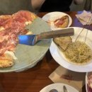 스파카나폴리합정 이미지