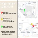 의안민원센터 | 두달 반 지난 사진 추가🎀 창원 중동 ‘78아트’에서 헤어스트록 받고 온 후기 🕊️