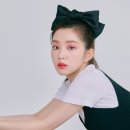 샤넬코리아 유한회사 이미지