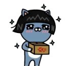 (주)한국침구예진