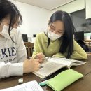 장구교실(야간) 이미지