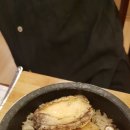 민선네 맛집 이미지